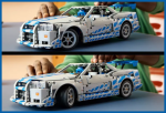 42210-LEGO-Technic-Samochód-Nissan-Skyline-GT-R-(R34)-z-filmu-Za-szybcy-za-wściekli-11.png
