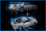42210-LEGO-Technic-Samochód-Nissan-Skyline-GT-R-(R34)-z-filmu-Za-szybcy-za-wściekli-13.png
