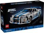 42210-LEGO-Technic-Samochód-Nissan-Skyline-GT-R-(R34)-z-filmu-Za-szybcy-za-wściekli-14.jpg