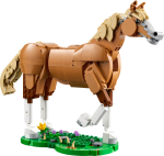 31166-LEGO-Creator-Piękny-koń-1.png