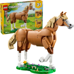 31166-LEGO-Creator-Piękny-koń-2.png