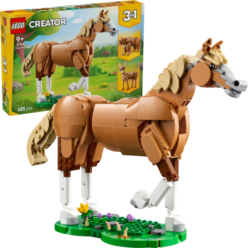 31166-LEGO-Creator-Piękny-koń-2.png