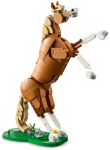 31166-LEGO-Creator-Piękny-koń-3.png