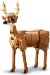 31166-LEGO-Creator-Piękny-koń-4.png
