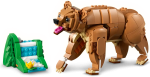 31166-LEGO-Creator-Piękny-koń-5.png