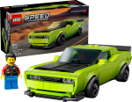 LEGO-Speed-Champions-Samochód-sportowy-Dodge-Challenger-SRT-Hellcat-77237-2.png