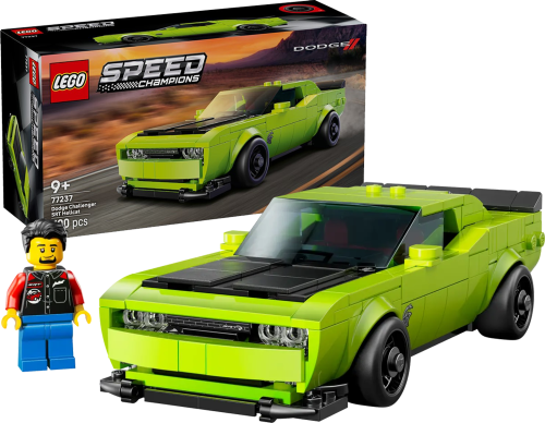 LEGO-Speed-Champions-Samochód-sportowy-Dodge-Challenger-SRT-Hellcat-77237-2.png