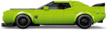 LEGO-Speed-Champions-Samochód-sportowy-Dodge-Challenger-SRT-Hellcat-77237-3.png