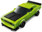 LEGO-Speed-Champions-Samochód-sportowy-Dodge-Challenger-SRT-Hellcat-77237-4.png