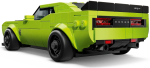 LEGO-Speed-Champions-Samochód-sportowy-Dodge-Challenger-SRT-Hellcat-77237-5.png