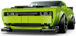 LEGO-Speed-Champions-Samochód-sportowy-Dodge-Challenger-SRT-Hellcat-77237-6.png
