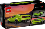 LEGO-Speed-Champions-Samochód-sportowy-Dodge-Challenger-SRT-Hellcat-77237-11.png