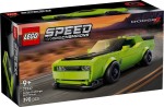 LEGO-Speed-Champions-Samochód-sportowy-Dodge-Challenger-SRT-Hellcat-77237-12.jpg