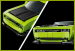 LEGO-Speed-Champions-Samochód-sportowy-Dodge-Challenger-SRT-Hellcat-77237-14.png