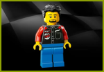 LEGO-Speed-Champions-Samochód-sportowy-Dodge-Challenger-SRT-Hellcat-77237-15.png