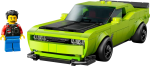 LEGO-Speed-Champions-Samochód-sportowy-Dodge-Challenger-SRT-Hellcat-77237-1.png