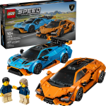 77238-LEGO-Speed-Champions-Lamborghini-Revuelto-i-Huracán-STO-2.png
