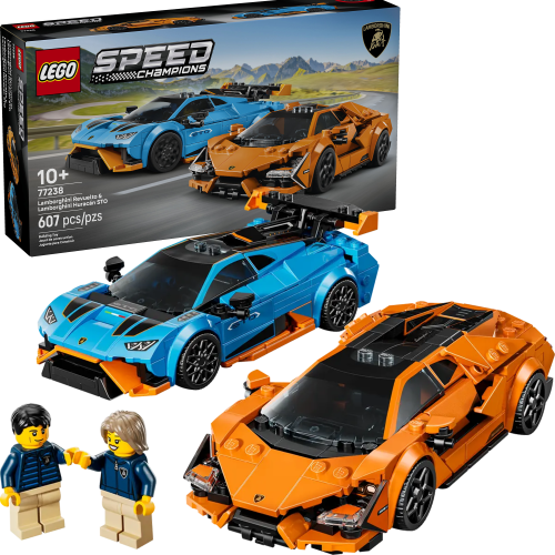 77238-LEGO-Speed-Champions-Lamborghini-Revuelto-i-Huracán-STO-2.png