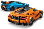77238-LEGO-Speed-Champions-Lamborghini-Revuelto-i-Huracán-STO-4.png