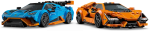 77238-LEGO-Speed-Champions-Lamborghini-Revuelto-i-Huracán-STO-5.png