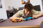 77238-LEGO-Speed-Champions-Lamborghini-Revuelto-i-Huracán-STO-6.jpg