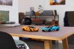 77238-LEGO-Speed-Champions-Lamborghini-Revuelto-i-Huracán-STO-7.jpg