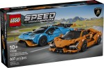 77238-LEGO-Speed-Champions-Lamborghini-Revuelto-i-Huracán-STO-11.jpg