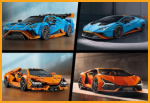 77238-LEGO-Speed-Champions-Lamborghini-Revuelto-i-Huracán-STO-13.png