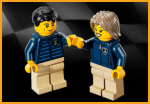 77238-LEGO-Speed-Champions-Lamborghini-Revuelto-i-Huracán-STO-14.png