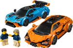 77238-LEGO-Speed-Champions-Lamborghini-Revuelto-i-Huracán-STO-1.png