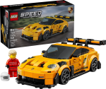 77239-LEGO-Speed-Champions-Supersamochód-Porsche-911-GT3-RS-2.png
