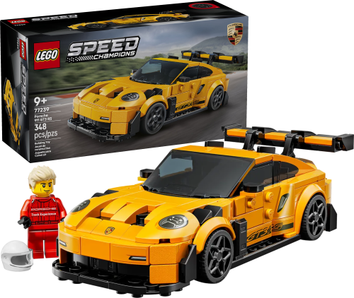 77239-LEGO-Speed-Champions-Supersamochód-Porsche-911-GT3-RS-2.png