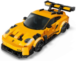 77239-LEGO-Speed-Champions-Supersamochód-Porsche-911-GT3-RS-3.png