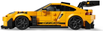 77239-LEGO-Speed-Champions-Supersamochód-Porsche-911-GT3-RS-4.png