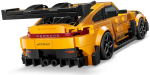 77239-LEGO-Speed-Champions-Supersamochód-Porsche-911-GT3-RS-5.png