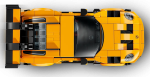 77239-LEGO-Speed-Champions-Supersamochód-Porsche-911-GT3-RS-6.png