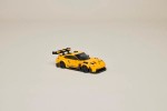 77239-LEGO-Speed-Champions-Supersamochód-Porsche-911-GT3-RS-9.jpg