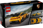 77239-LEGO-Speed-Champions-Supersamochód-Porsche-911-GT3-RS-11.png