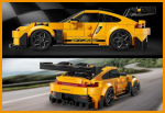 77239-LEGO-Speed-Champions-Supersamochód-Porsche-911-GT3-RS-13.png