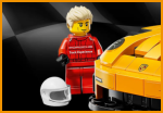 77239-LEGO-Speed-Champions-Supersamochód-Porsche-911-GT3-RS-14.png