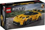 77239-LEGO-Speed-Champions-Supersamochód-Porsche-911-GT3-RS-15.jpg