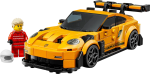 77239-LEGO-Speed-Champions-Supersamochód-Porsche-911-GT3-RS-1.png