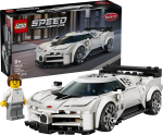 77240-LEGO-Speed-Champions-Hipersamochód-Bugatti-Centodieci-2.png