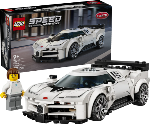 77240-LEGO-Speed-Champions-Hipersamochód-Bugatti-Centodieci-2.png