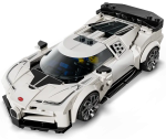 77240-LEGO-Speed-Champions-Hipersamochód-Bugatti-Centodieci-3.png