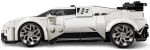 77240-LEGO-Speed-Champions-Hipersamochód-Bugatti-Centodieci-4.png