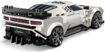 77240-LEGO-Speed-Champions-Hipersamochód-Bugatti-Centodieci-5.png