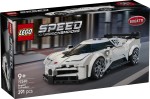 77240-LEGO-Speed-Champions-Hipersamochód-Bugatti-Centodieci-11.jpg