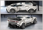 77240-LEGO-Speed-Champions-Hipersamochód-Bugatti-Centodieci-13.png