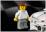 77240-LEGO-Speed-Champions-Hipersamochód-Bugatti-Centodieci-14.png